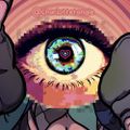 Profile picture charlottetangle.bsky.social