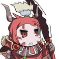 Profile picture rakure.bsky.social