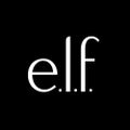 Profile picture elfcosmetics.bsky.social