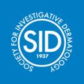 Profile picture siderm.bsky.social