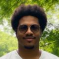 Profile picture dscott585.bsky.social