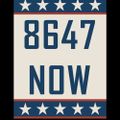 Profile picture jsteele1020.bsky.social