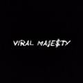 Profile picture viralmajesty.bsky.social