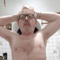 Profile picture encage57.bsky.social