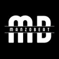 Profile picture manzobeat.com