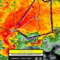 Profile picture wistormchaser.bsky.social