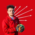 Profile picture erencankaragoz.bsky.social