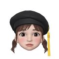 Profile picture deechan17.bsky.social