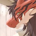 Profile picture zexart.bsky.social