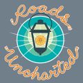 Profile picture roadsuncharted.bsky.social