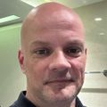 Profile picture epiphany23.bsky.social