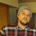 Profile picture jtischauser.bsky.social
