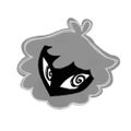 Profile picture angrygooseberry.bsky.social