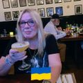 Profile picture lillithofthenorth.bsky.social