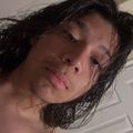 Profile picture davidhtownof.bsky.social