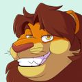 Profile picture fatthembo.bsky.social