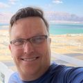 Profile picture mismith330.bsky.social