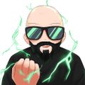 Profile picture mikeyangles.bsky.social