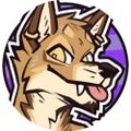 Profile picture trashdognalan.bsky.social
