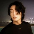 Profile picture lysiakook.bsky.social
