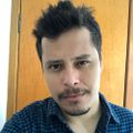 Profile picture bulisses.bsky.social