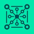 Profile picture edgeai.bsky.social