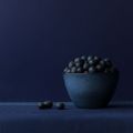 Profile picture blaubeerblau2.bsky.social