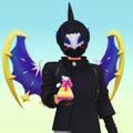 Profile picture msolisxenoblade.bsky.social