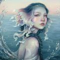 Profile picture artofjoenni.bsky.social