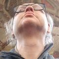 Profile picture jirikyr.czesky.online