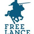 Profile picture freelancenews.com