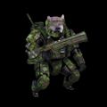 Profile picture jonnipunn.bsky.social