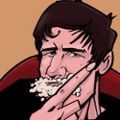 Profile picture jimmfelton.bsky.social