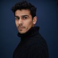 Profile picture liamtamneofficial.bsky.social
