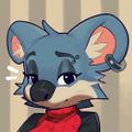 Profile picture marsupialman.bsky.social