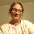 Profile picture erinstephanie76.bsky.social