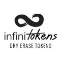 Profile picture infinitokens.com