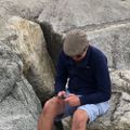 Profile picture edmarsh.bsky.social