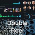 Profile picture doublereelpodcast.bsky.social