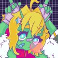 Profile picture pikurasu.bsky.social