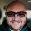 Profile picture mrcallaghan.bsky.social
