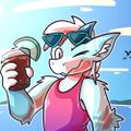 Profile picture tabbytime5555.bsky.social