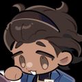 Profile picture inxedict.bsky.social