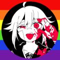 Profile picture sukeban.moe