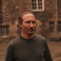 Profile picture rtjenkinsauthor.bsky.social