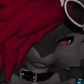 Profile picture samurai.follows.gay