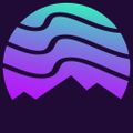 Profile picture transrights.northsky.social