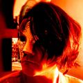 Profile picture rgmm.bsky.social