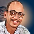 Profile picture ferenjobiftuwako.bsky.social
