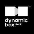 Profile picture dynamicbox.net